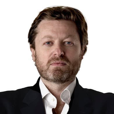 Paolo Damiani