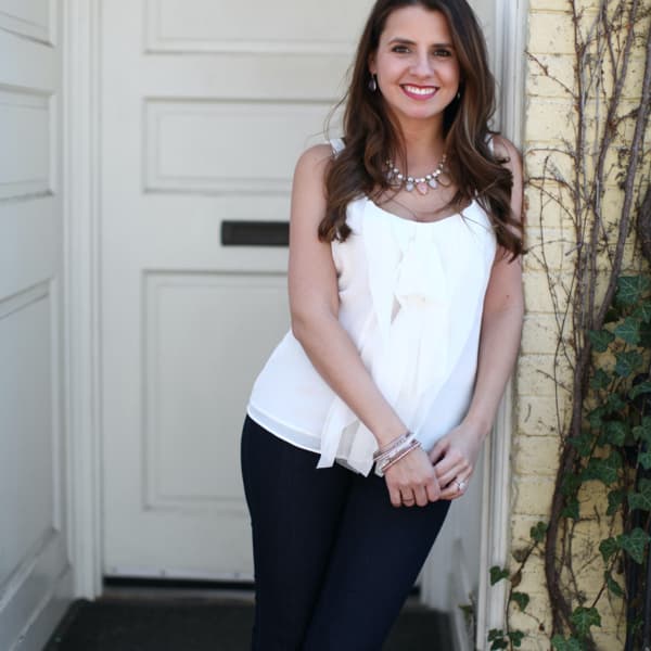 Susan Pomroy