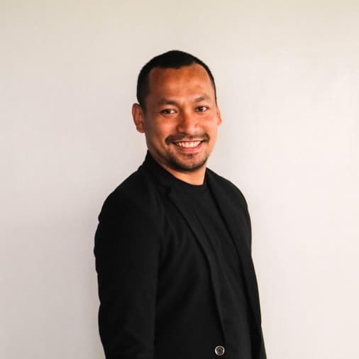 Ryan Lemuel Baro