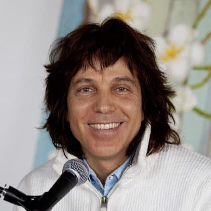 Tony Samara