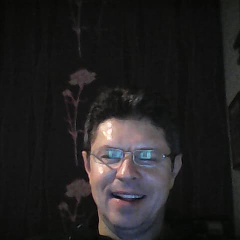 Laszlo Mezei