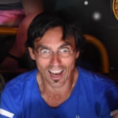 Alberto Masala