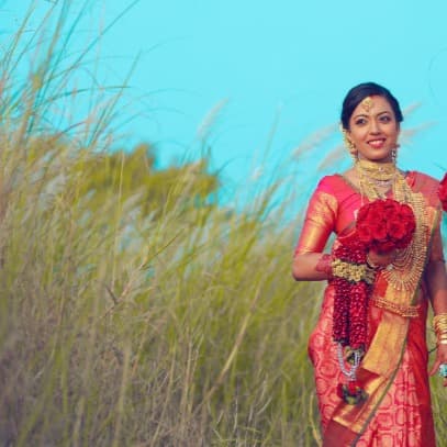 Archana Raj L.R