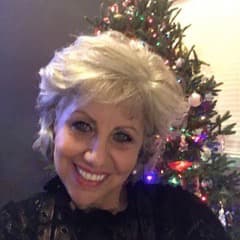 Diane Sassano