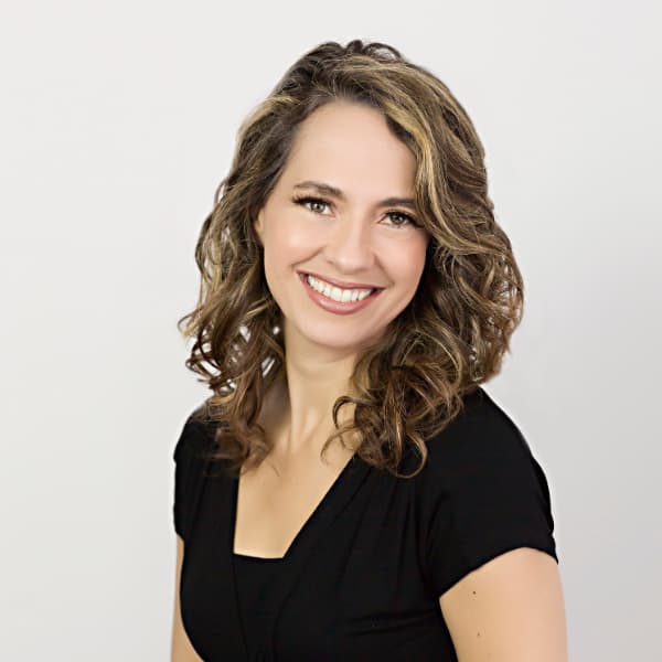 JoAnne Civiletto