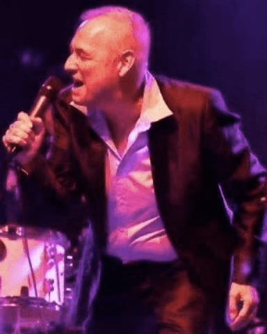 Petros Giatrakos