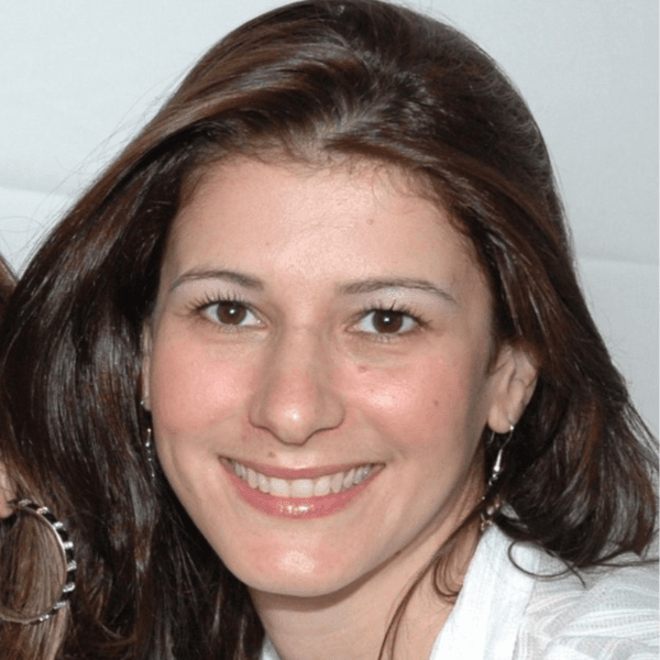 Michele Lima