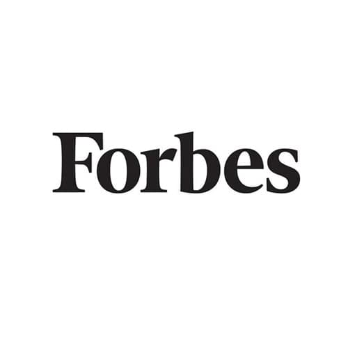 Forbes