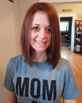 Alexandrea Bryceson