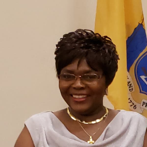 Irene Tevi-Benissan