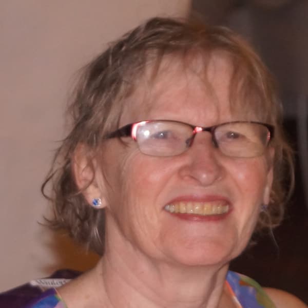 Linda