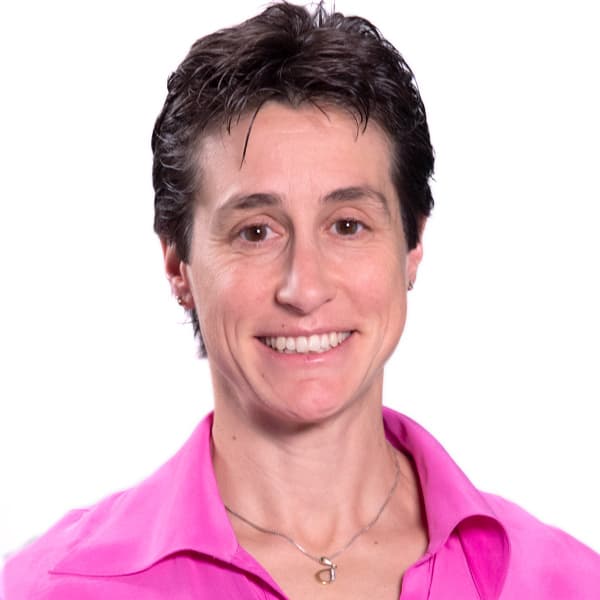 Tara Newman