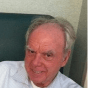 Phil Robbinsw