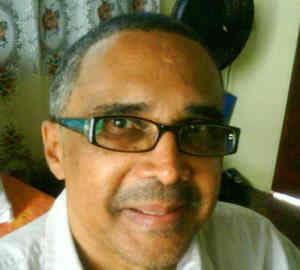 Sello