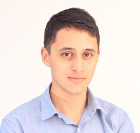 Julián Castañeda