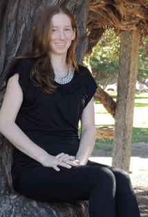 Intuitive Life Coach