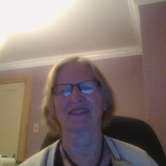 Linda Moxley-Haegert