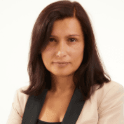 Carmen Diaz