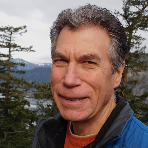 John Holley