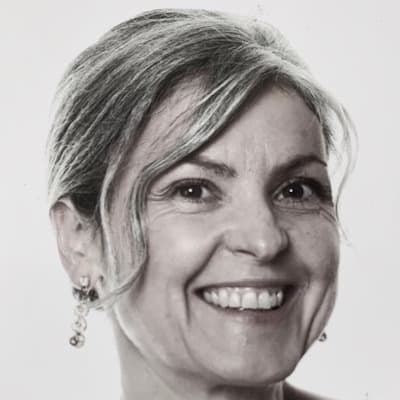 Camilla Wemyss