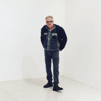 James A Rocco