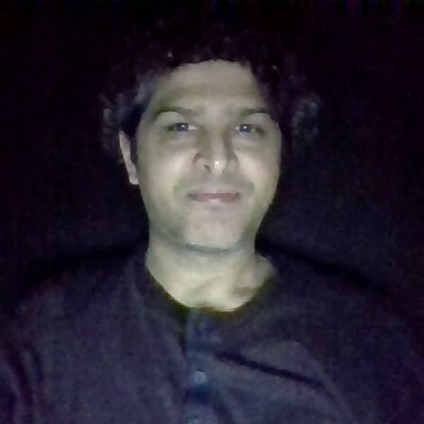Shawhal Abrams