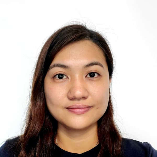 Cheng Ka Man