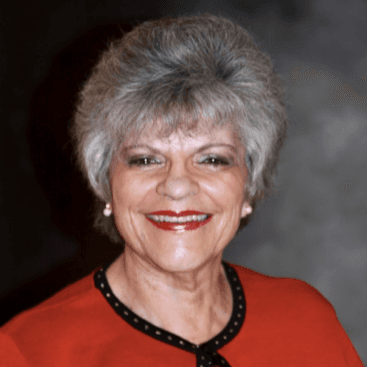 Pat Bettencourt