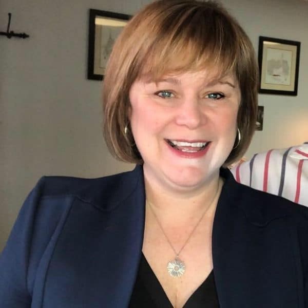 Kim I. Plyler