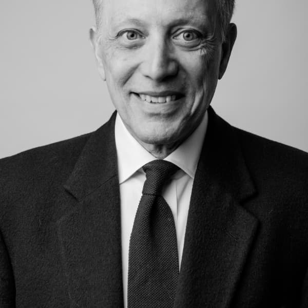 Leonardo Radomile