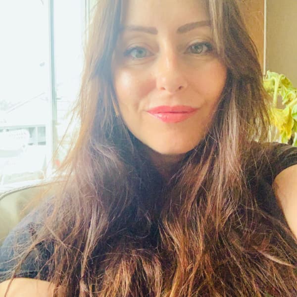 Michele Dillon