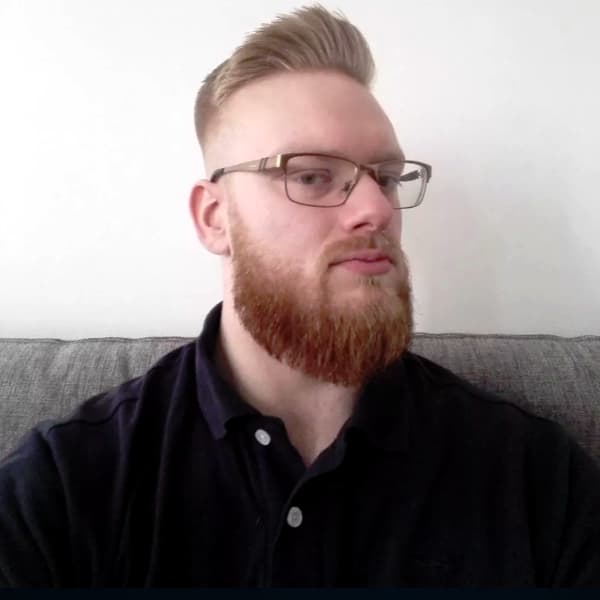 Alexander Aaltonen
