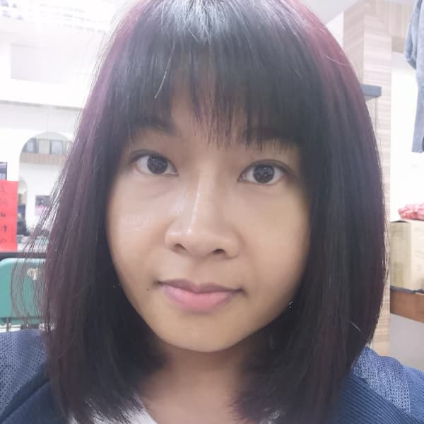 Siew ha Soo