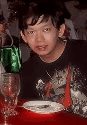 Agan Astorga