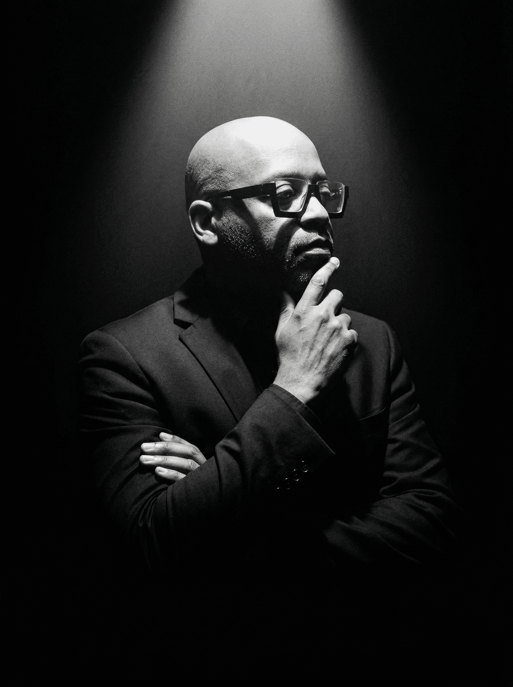 Karim Gallimore