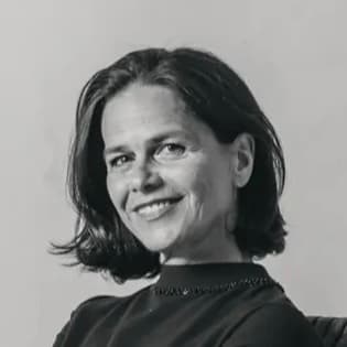 Maite Crespo