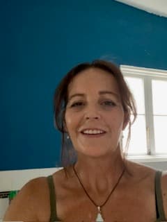 Katrina Savage