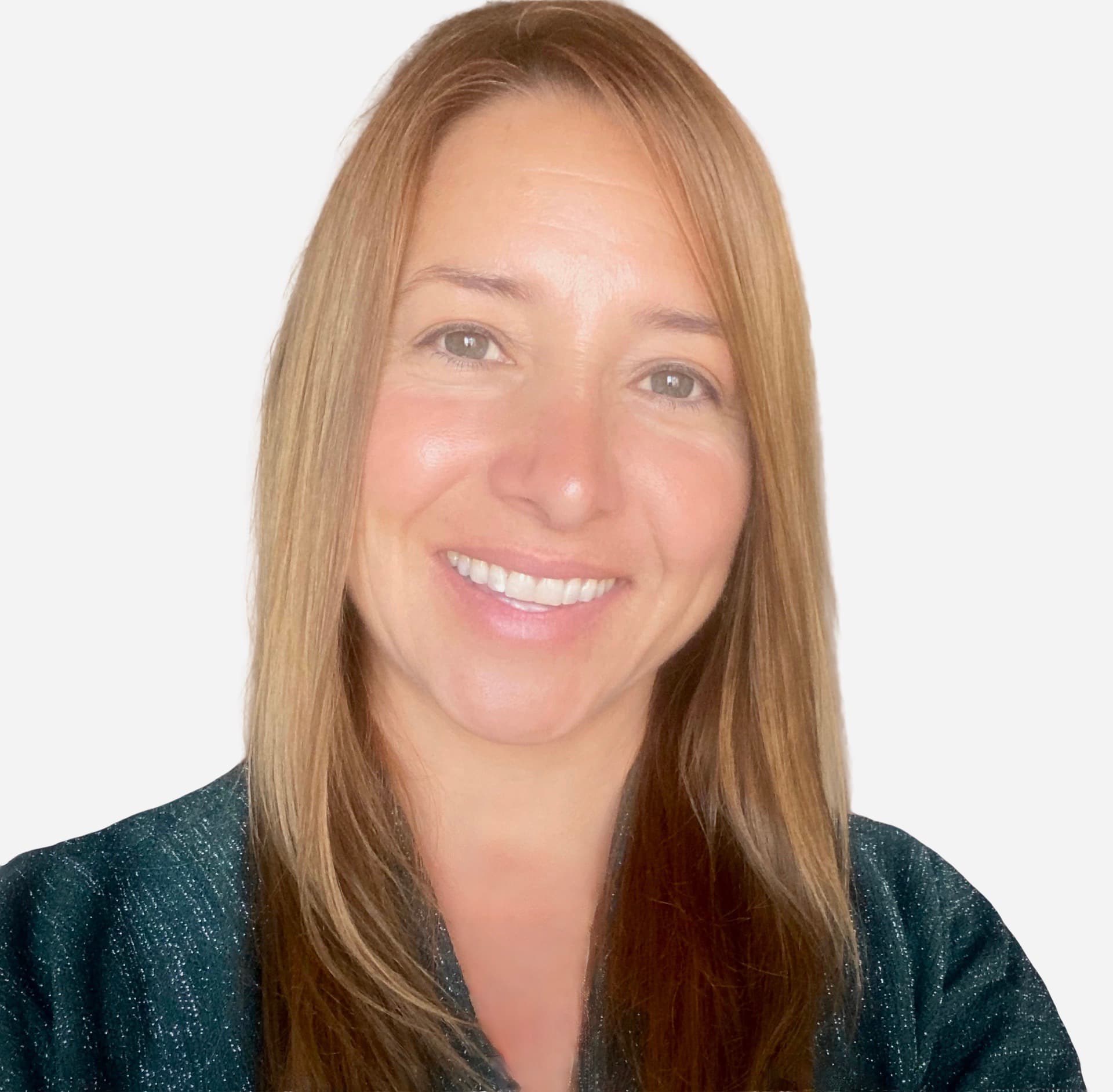 Michelle Davis
