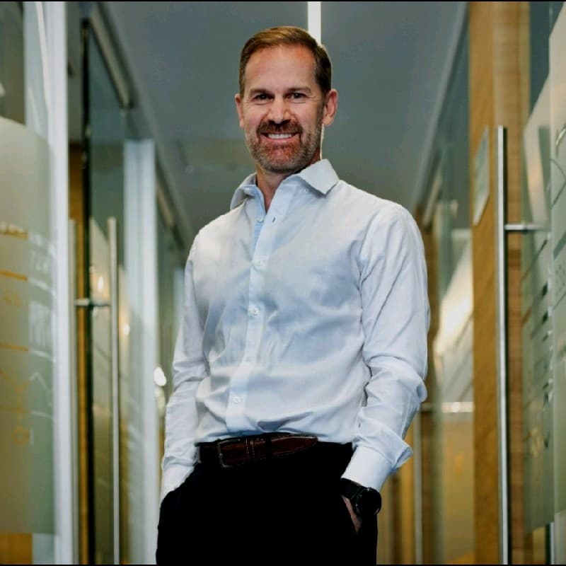 Rodrigo Rivas