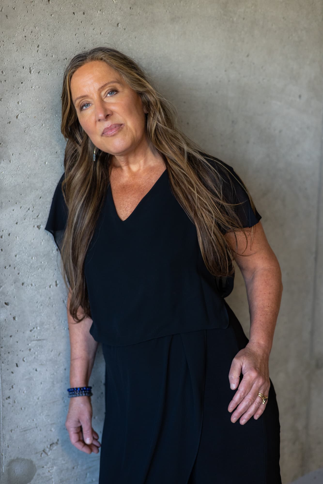 Lisa Watson