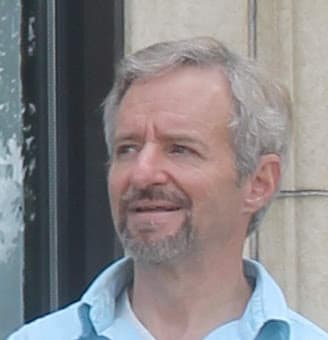 william sorrell